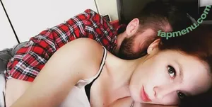 Reddot comics, the__reddot leaks