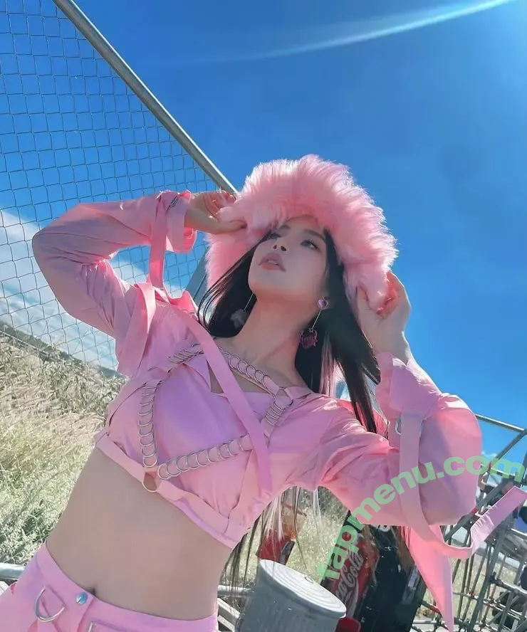 Kim Yong-sun nude photo #0015 (sailorsolar / solarkeem)