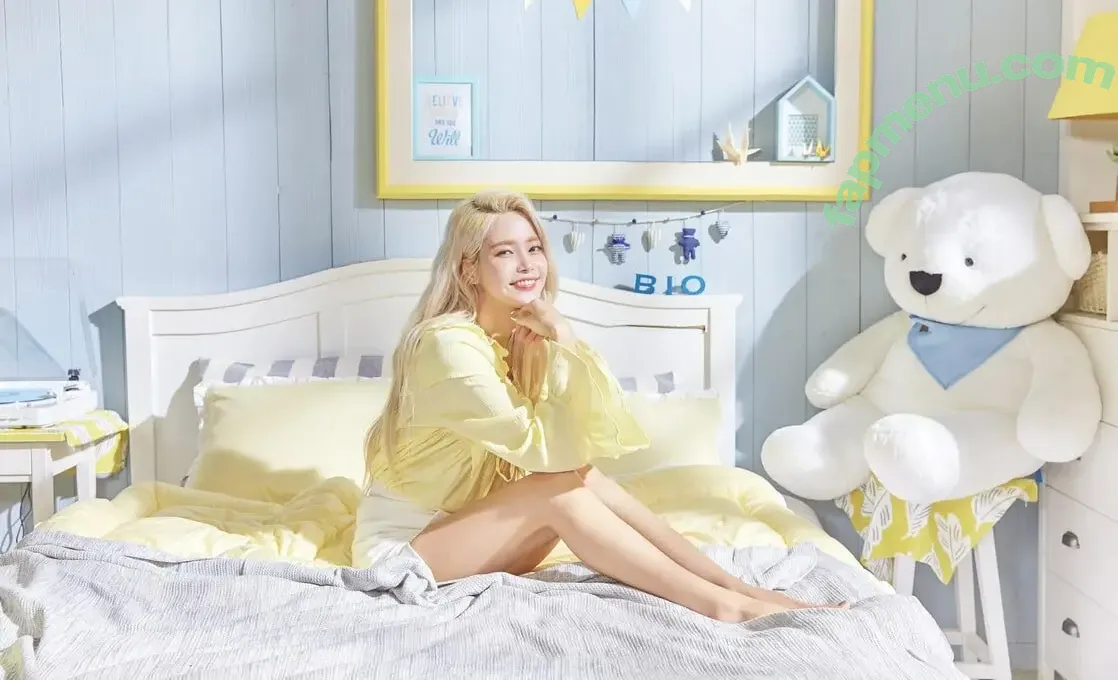 Kim Yong-sun nude photo #0017 (sailorsolar / solarkeem)