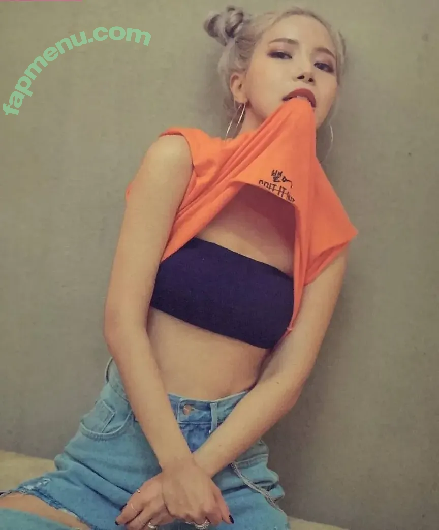 Kim Yong-sun nude photo #0021 (sailorsolar / solarkeem)