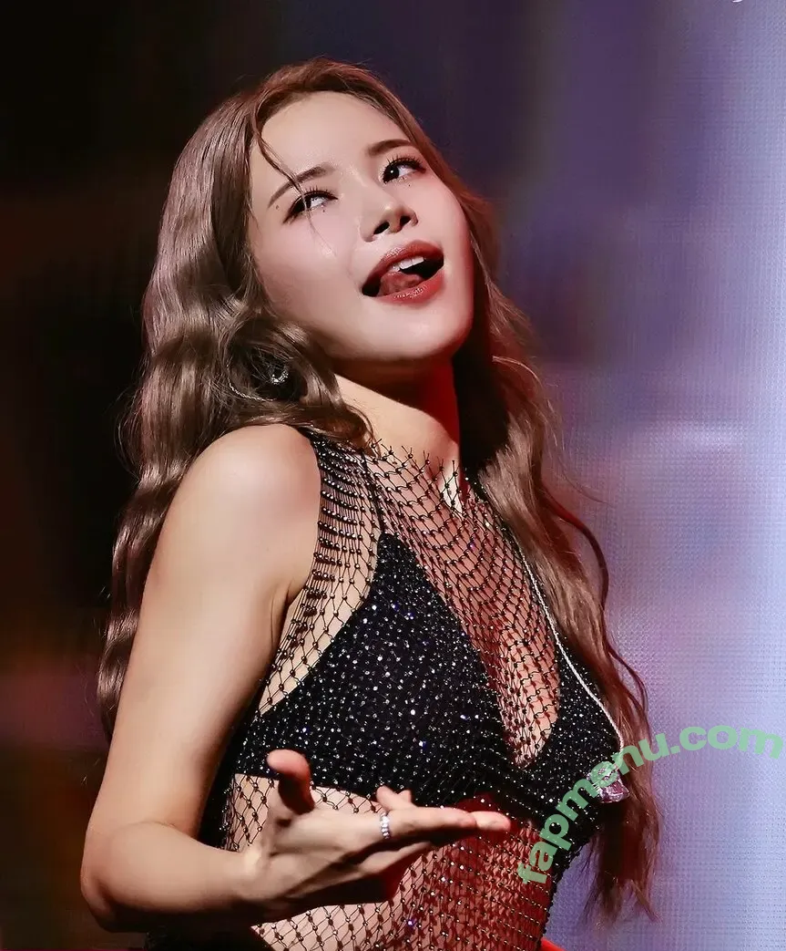 Kim Yong-sun nude photo #0025 (sailorsolar / solarkeem)