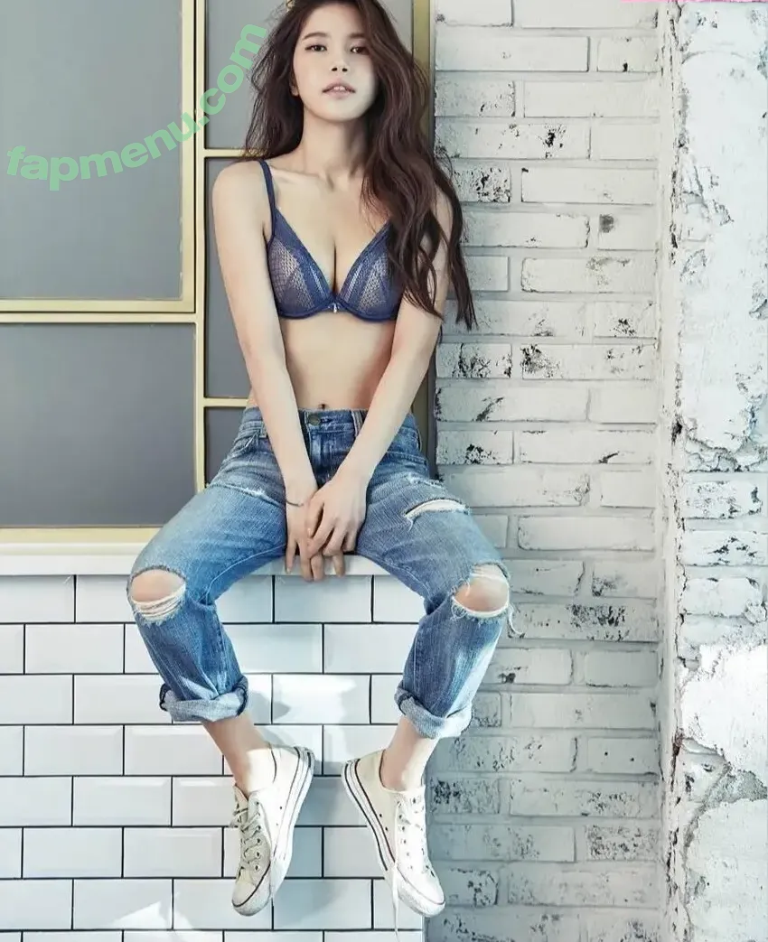 Kim Yong-sun nude photo #0027 (sailorsolar / solarkeem)