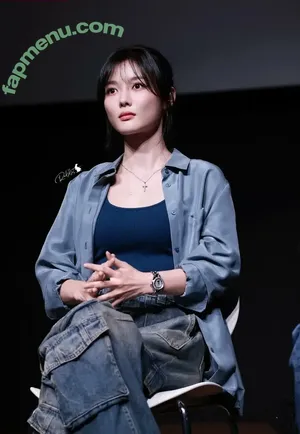 김유정 Kim Yoo Jung / Kim Yoo Jung / you_r_love nude photo #0010