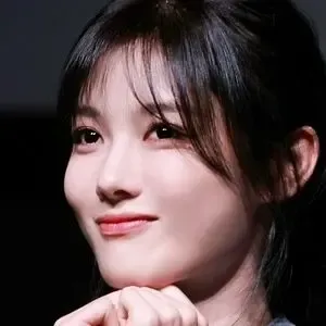 김유정 Kim Yoo Jung / Kim Yoo Jung / you_r_love nude photo #0012
