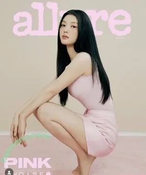 김유정 Kim Yoo Jung / Kim Yoo Jung / you_r_love nude photo #0013