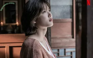 김유정 Kim Yoo Jung / Kim Yoo Jung / you_r_love nude photo #0018