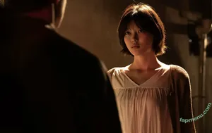 김유정 Kim Yoo Jung / Kim Yoo Jung / you_r_love nude photo #0021