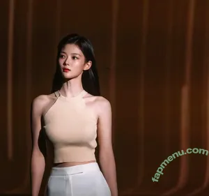 김유정 Kim Yoo Jung / Kim Yoo Jung / you_r_love nude photo #0022