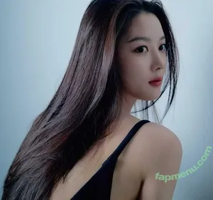김유정 Kim Yoo Jung / Kim Yoo Jung / you_r_love nude photo #0025
