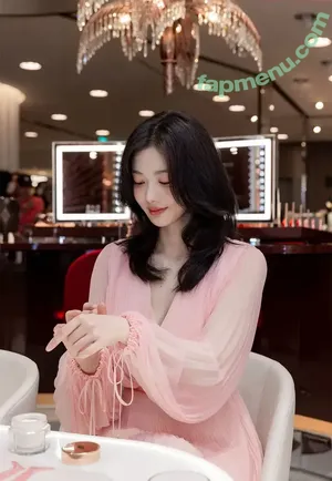 김유정 Kim Yoo Jung / Kim Yoo Jung / you_r_love nude photo #0026