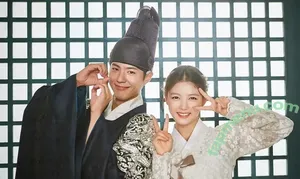 김유정 Kim Yoo Jung / Kim Yoo Jung / you_r_love nude photo #0027