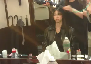 김유정 Kim Yoo Jung / Kim Yoo Jung / Kim You Jung / you_r_love nude photo #0035