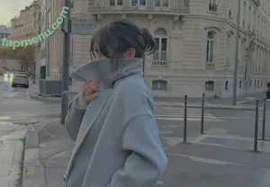 김유정 Kim Yoo Jung / Kim Yoo Jung / Kim You Jung / you_r_love nude photo #0038