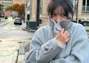 김유정 Kim Yoo Jung / Kim Yoo Jung / Kim You Jung / you_r_love nude photo #0039