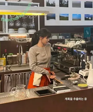 김유정 Kim Yoo Jung / Kim Yoo Jung / Kim You Jung / you_r_love nude photo #0047