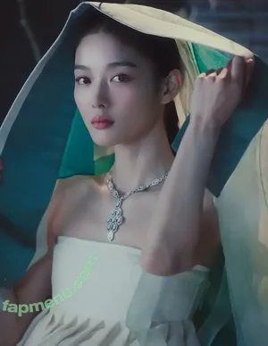 김유정 Kim Yoo Jung / Kim Yoo Jung / Kim You Jung / you_r_love nude photo #0052