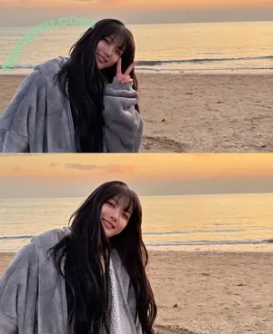 김유정 Kim Yoo Jung / Kim Yoo Jung / Kim You Jung / you_r_love nude photo #0054