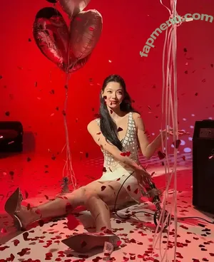 김유정 Kim Yoo Jung / Kim Yoo Jung / Kim You Jung / you_r_love nude photo #0057