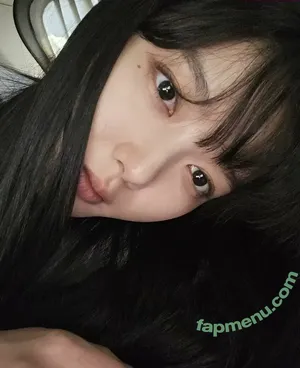 김유정 Kim Yoo Jung / Kim Yoo Jung / Kim You Jung / you_r_love nude photo #0058