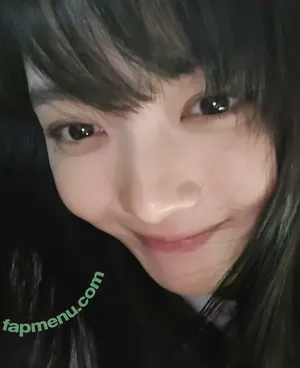 김유정 Kim Yoo Jung / Kim Yoo Jung / Kim You Jung / you_r_love nude photo #0065