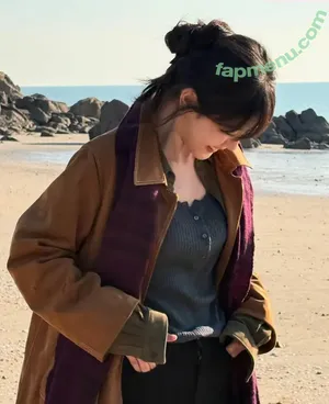 김유정 Kim Yoo Jung / Kim Yoo Jung / Kim You Jung / you_r_love nude photo #0066