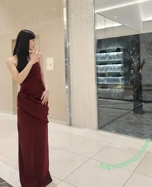 김유정 Kim Yoo Jung / Kim Yoo Jung / Kim You Jung / you_r_love nude photo #0070