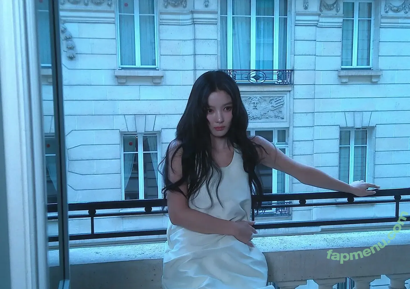 김유정 Kim Yoo Jung nude photo #0030 (Kim Yoo Jung / Kim You Jung / you_r_love)