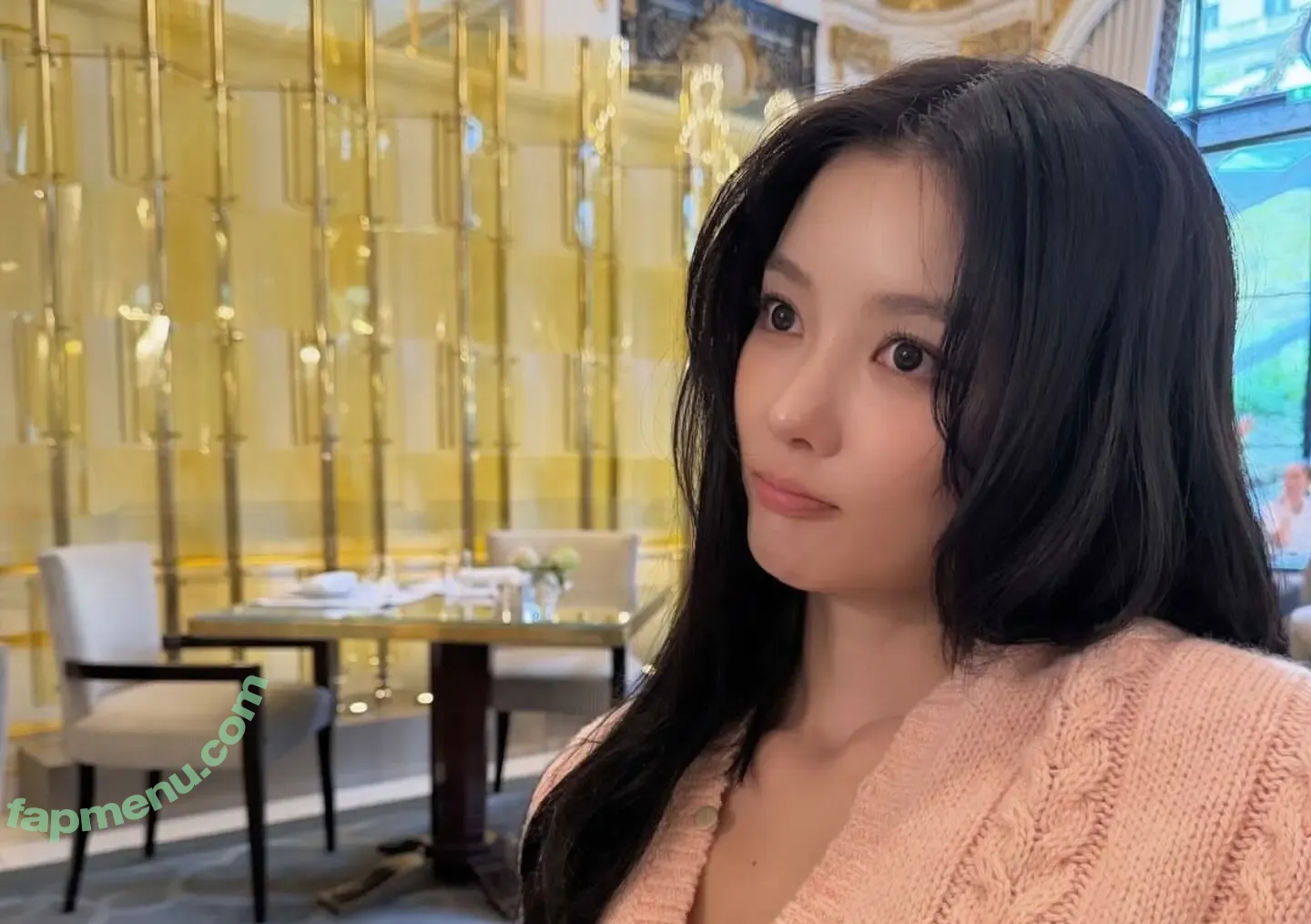 김유정 Kim Yoo Jung nude photo #0033 (Kim Yoo Jung / Kim You Jung / you_r_love)