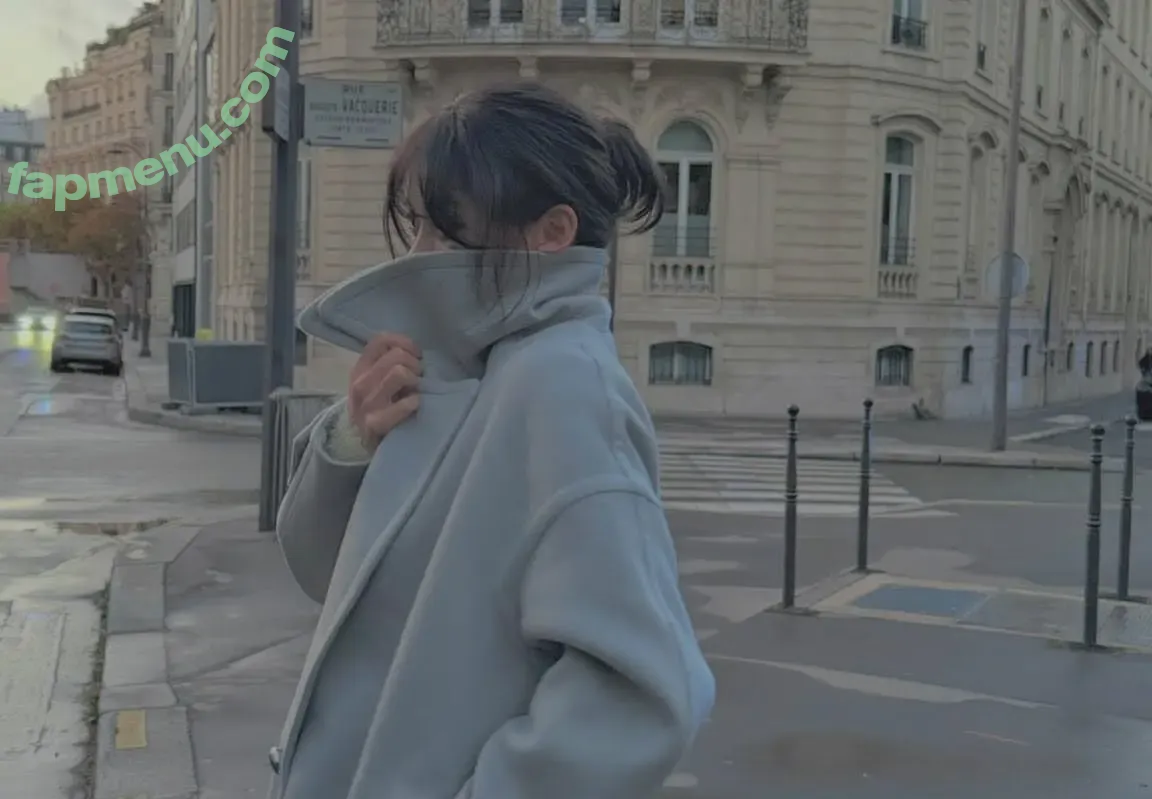 김유정 Kim Yoo Jung nude photo #0038 (Kim Yoo Jung / Kim You Jung / you_r_love)