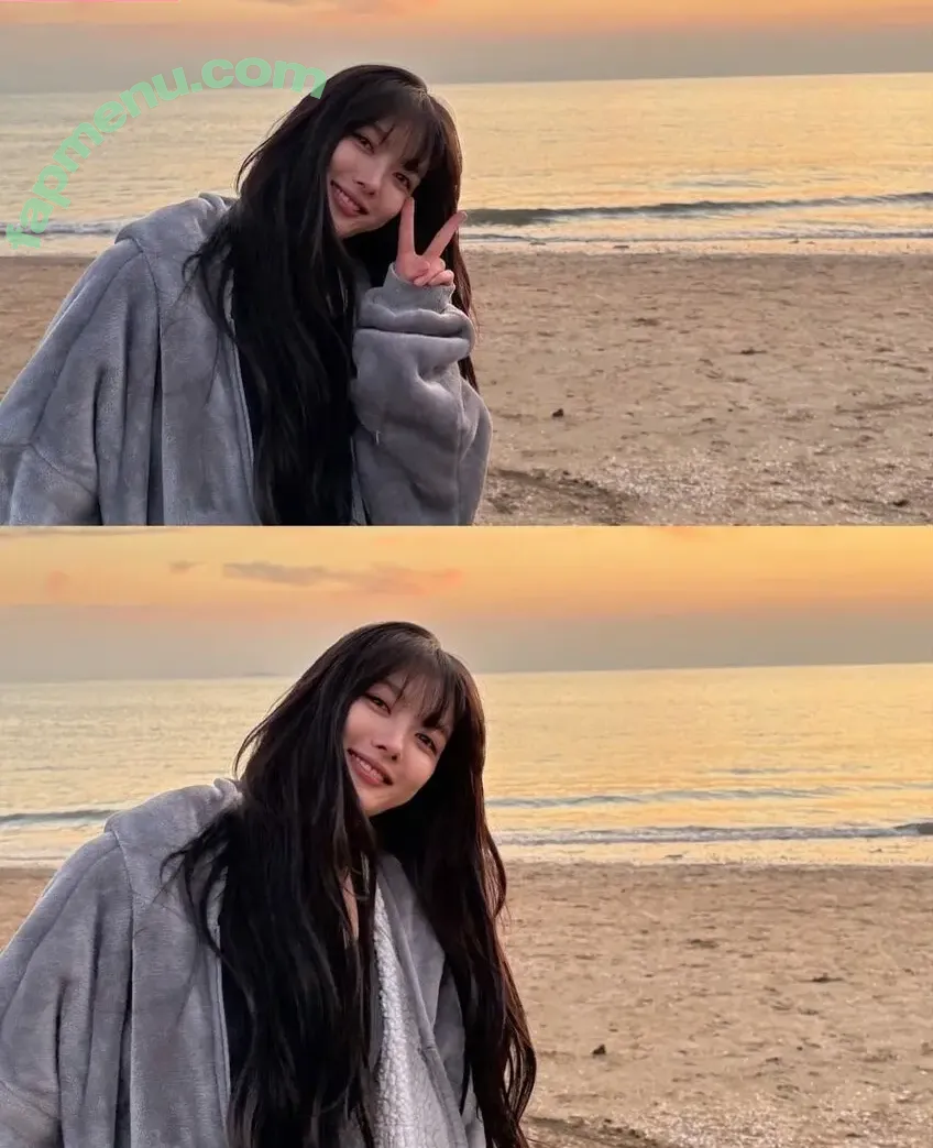 김유정 Kim Yoo Jung nude photo #0054 (Kim Yoo Jung / Kim You Jung / you_r_love)