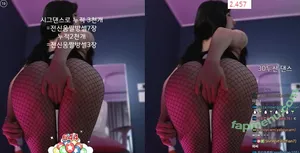 Kim Yu / milkkim123 / takoo__0s2 / takoo_o_ / 김우유 nude photo #0014