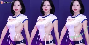 Kim Yu / milkkim123 / takoo__0s2 / takoo_o_ / 김우유 nude photo #0069