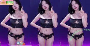 Kim Yu / milkkim123 / takoo__0s2 / takoo_o_ / 김우유 nude photo #0073