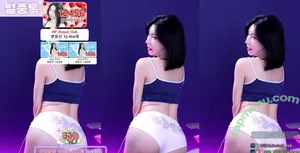 Kim Yu / milkkim123 / takoo__0s2 / takoo_o_ / 김우유 nude photo #0076