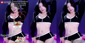 Kim Yu / milkkim123 / takoo__0s2 / takoo_o_ / 김우유 nude photo #0085