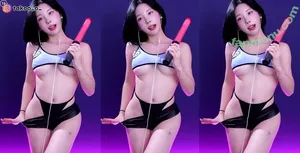 Kim Yu / milkkim123 / takoo__0s2 / takoo_o_ / 김우유 nude photo #0088