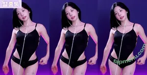 Kim Yu / milkkim123 / takoo__0s2 / takoo_o_ / 김우유 nude photo #0093
