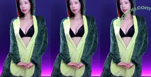 Kim Yu / milkkim123 / takoo__0s2 / takoo_o_ / 김우유 nude photo #0094