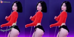 Kim Yu / milkkim123 / takoo__0s2 / takoo_o_ / 김우유 nude photo #0098