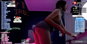 Kim Yu / milkkim123 / takoo__0s2 / takoo_o_ / 김우유 nude photo #0110