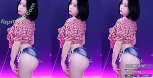 Kim Yu / milkkim123 / takoo__0s2 / takoo_o_ / 김우유 nude photo #0117