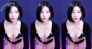 Kim Yu / milkkim123 / takoo__0s2 / takoo_o_ / 김우유 nude photo #0119