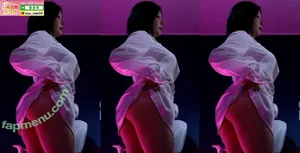 Kim Yu / milkkim123 / takoo__0s2 / takoo_o_ / 김우유 nude photo #0126