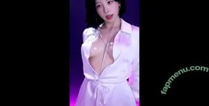 Kim Yu / milkkim123 / takoo__0s2 / takoo_o_ / 김우유 nude photo #0127