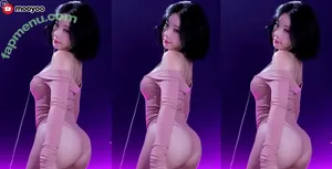 Kim Yu / milkkim123 / takoo__0s2 / takoo_o_ / 김우유 nude photo #0129