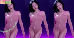 Kim Yu / milkkim123 / takoo__0s2 / takoo_o_ / 김우유 nude photo #0130