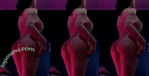 Kim Yu / milkkim123 / takoo__0s2 / takoo_o_ / 김우유 nude photo #0131