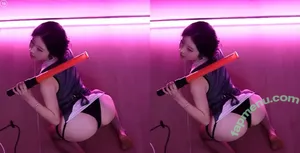 Kim Yu / milkkim123 / takoo__0s2 / takoo_o_ / 김우유 nude photo #0137