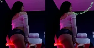 Kim Yu / milkkim123 / takoo__0s2 / takoo_o_ / 김우유 nude photo #0140