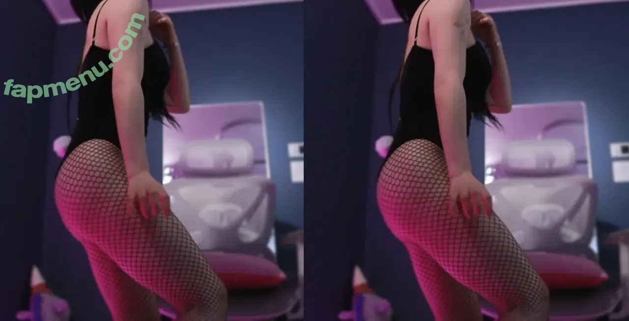 Kim Yu nude photo #0015 (milkkim123 / takoo__0s2 / takoo_o_ / 김우유)